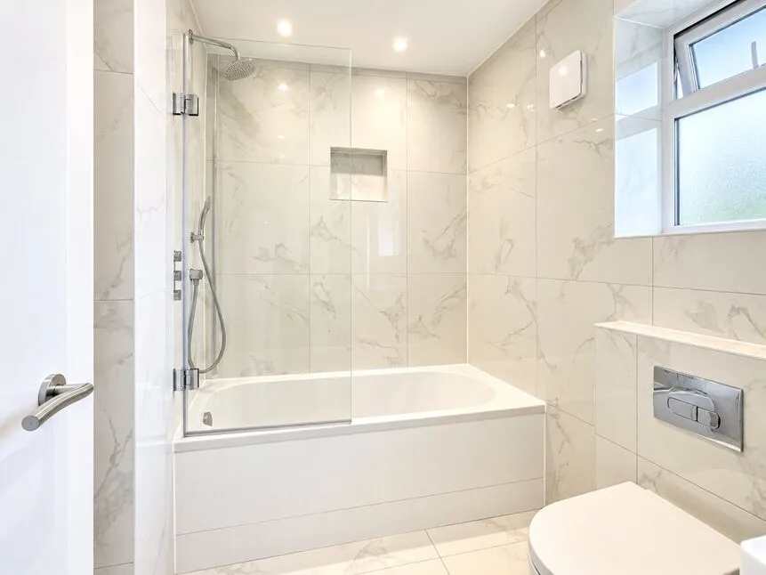 Langbrook Road, London, SE3, photo 14