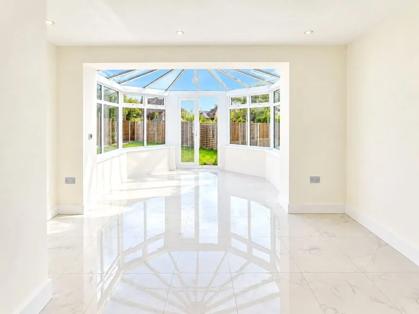 Langbrook Road, London, SE3, photo 11