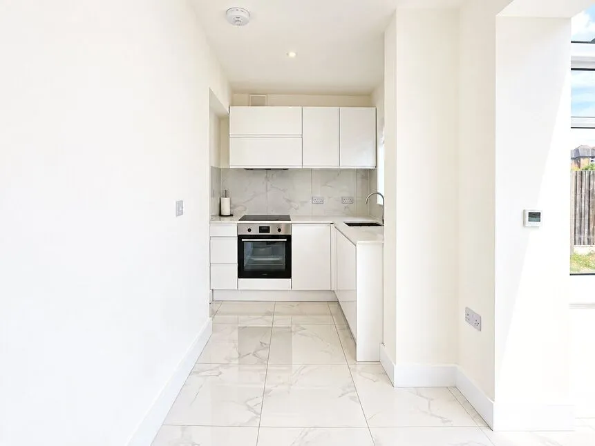 Langbrook Road, London, SE3, photo 8