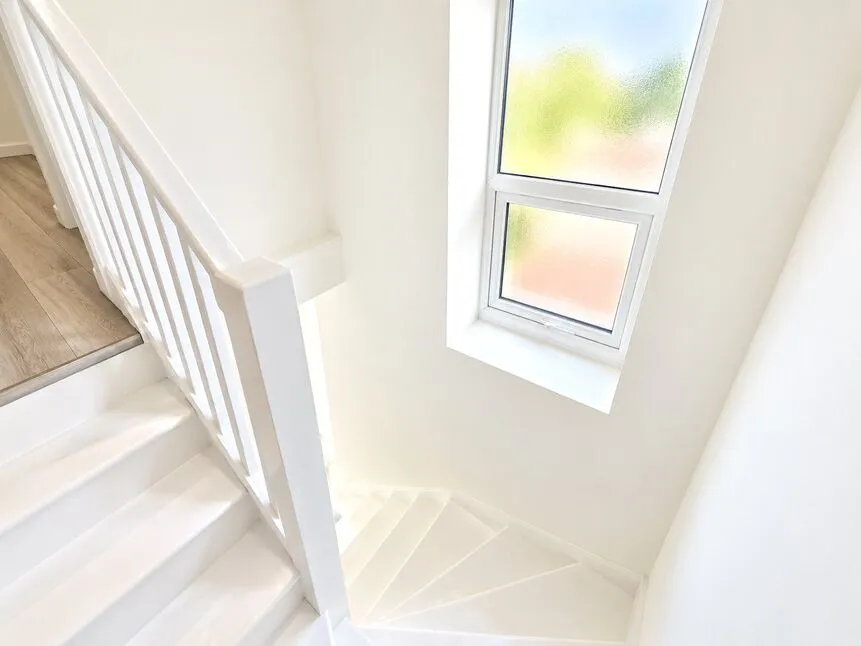Langbrook Road, London, SE3, photo 9