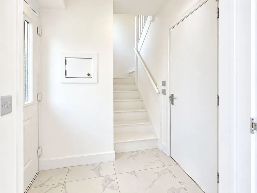 Langbrook Road, London, SE3, photo 12