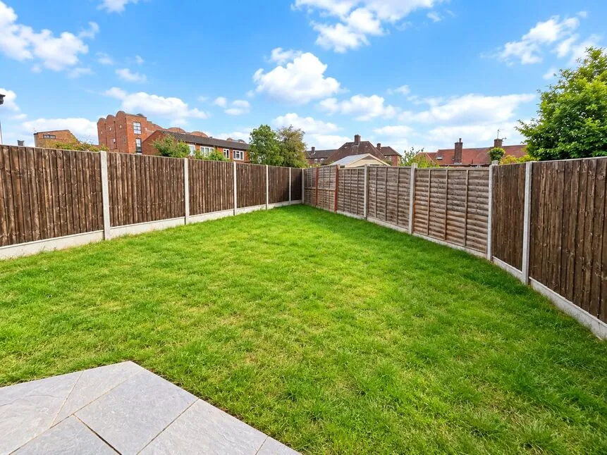 Langbrook Road, London, SE3, photo 7