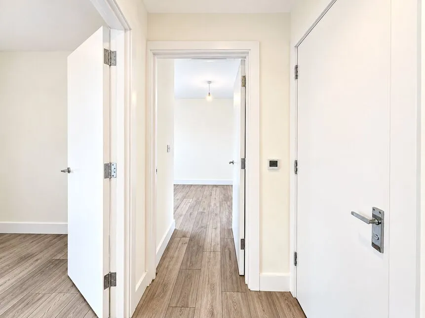 Langbrook Road, London, SE3, photo 15