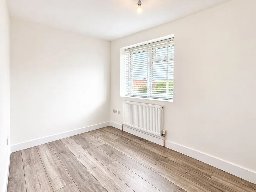 Langbrook Road, London, SE3, photo 18