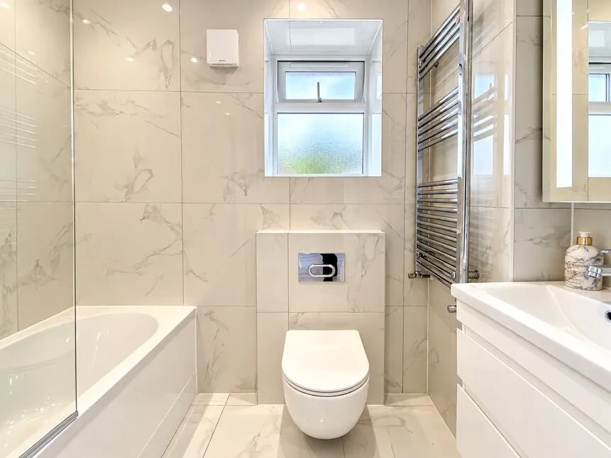 Langbrook Road, London, SE3, photo 17