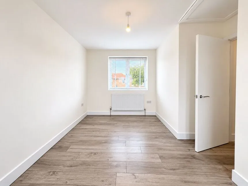Langbrook Road, London, SE3, photo 16