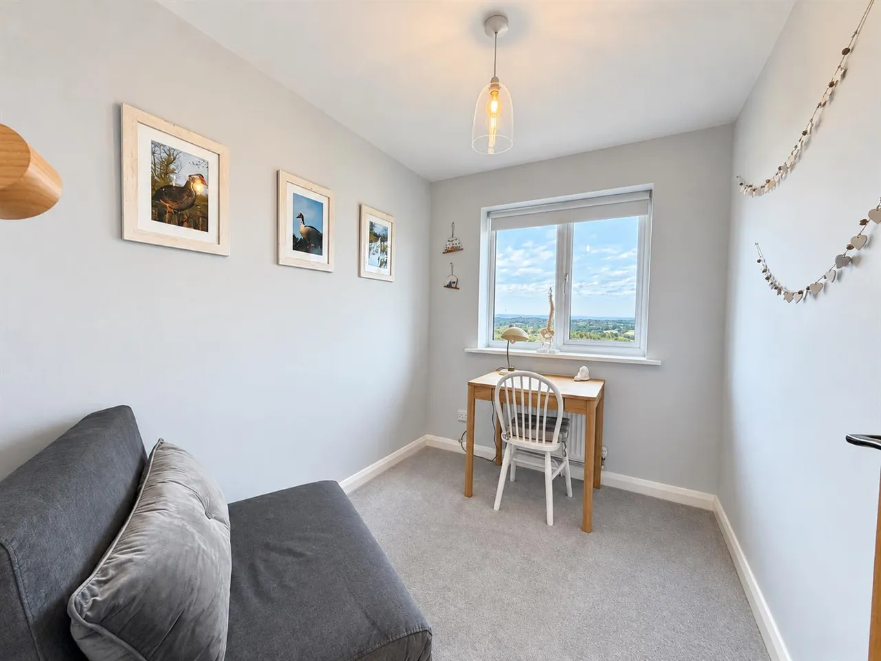 Gorse Hill, Broad Oak, TN21, photo 18