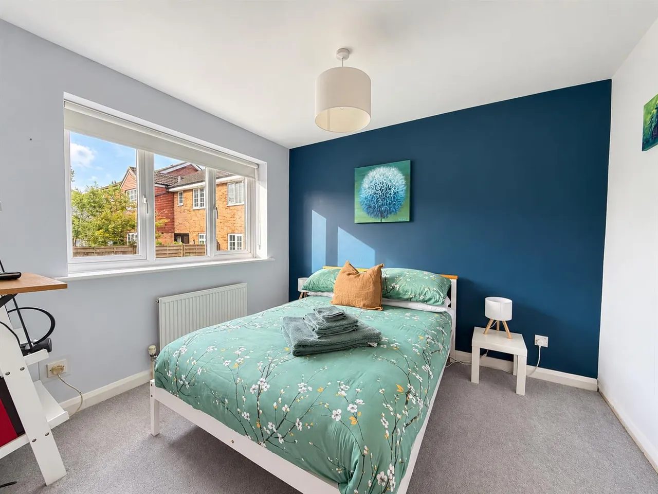 Gorse Hill, Broad Oak, TN21, photo 16