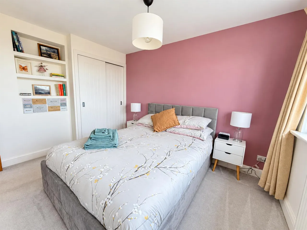 Gorse Hill, Broad Oak, TN21, photo 17