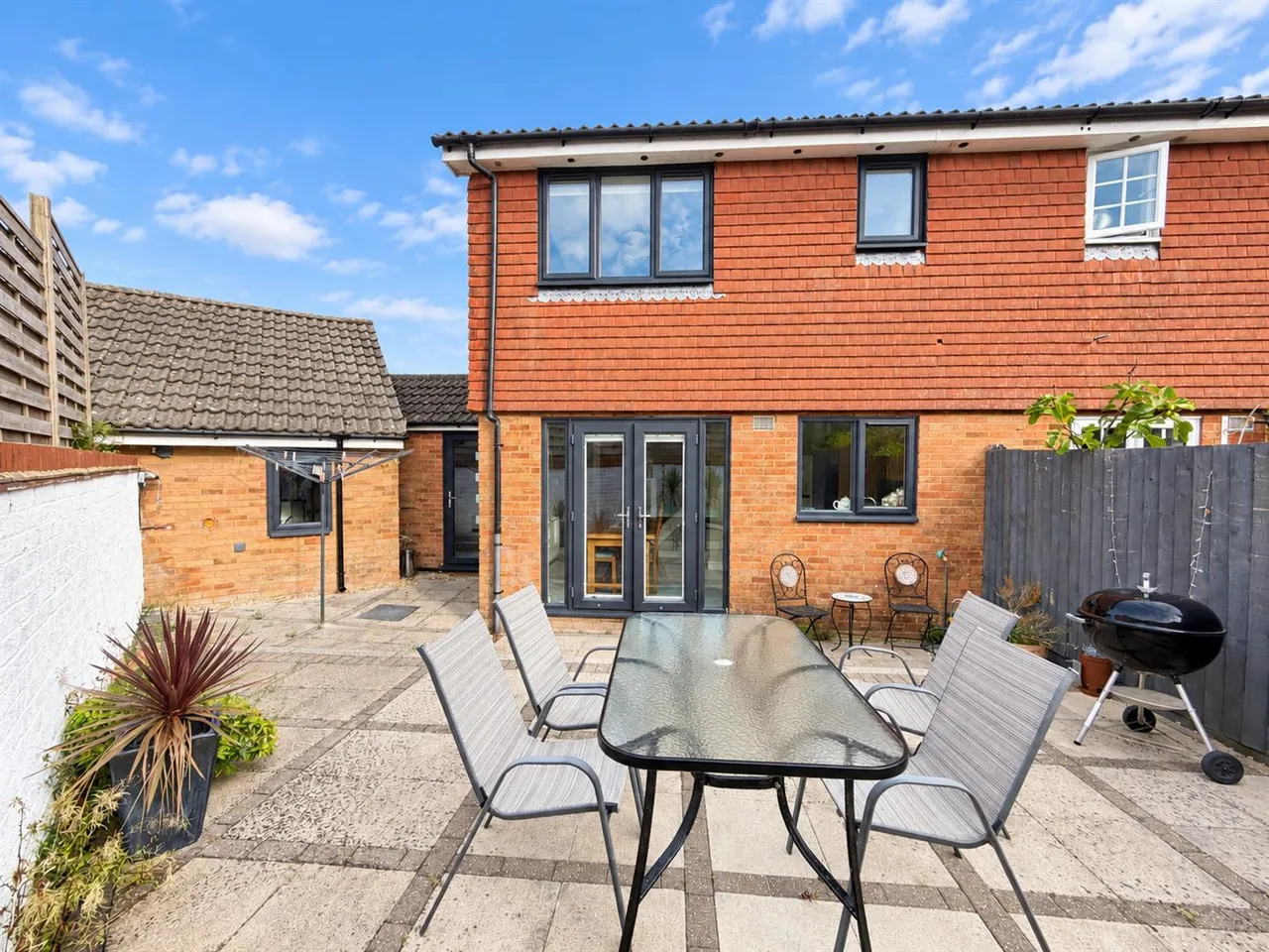 Gorse Hill, Broad Oak, TN21, photo 19