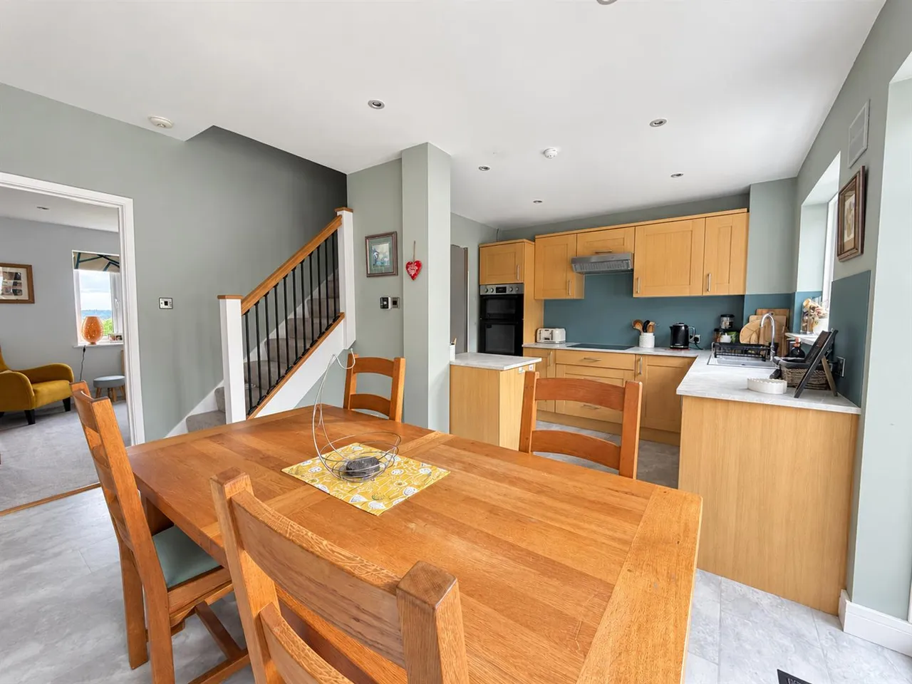 Gorse Hill, Broad Oak, TN21, photo 10