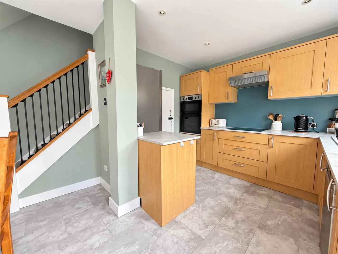 Gorse Hill, Broad Oak, TN21, photo 12