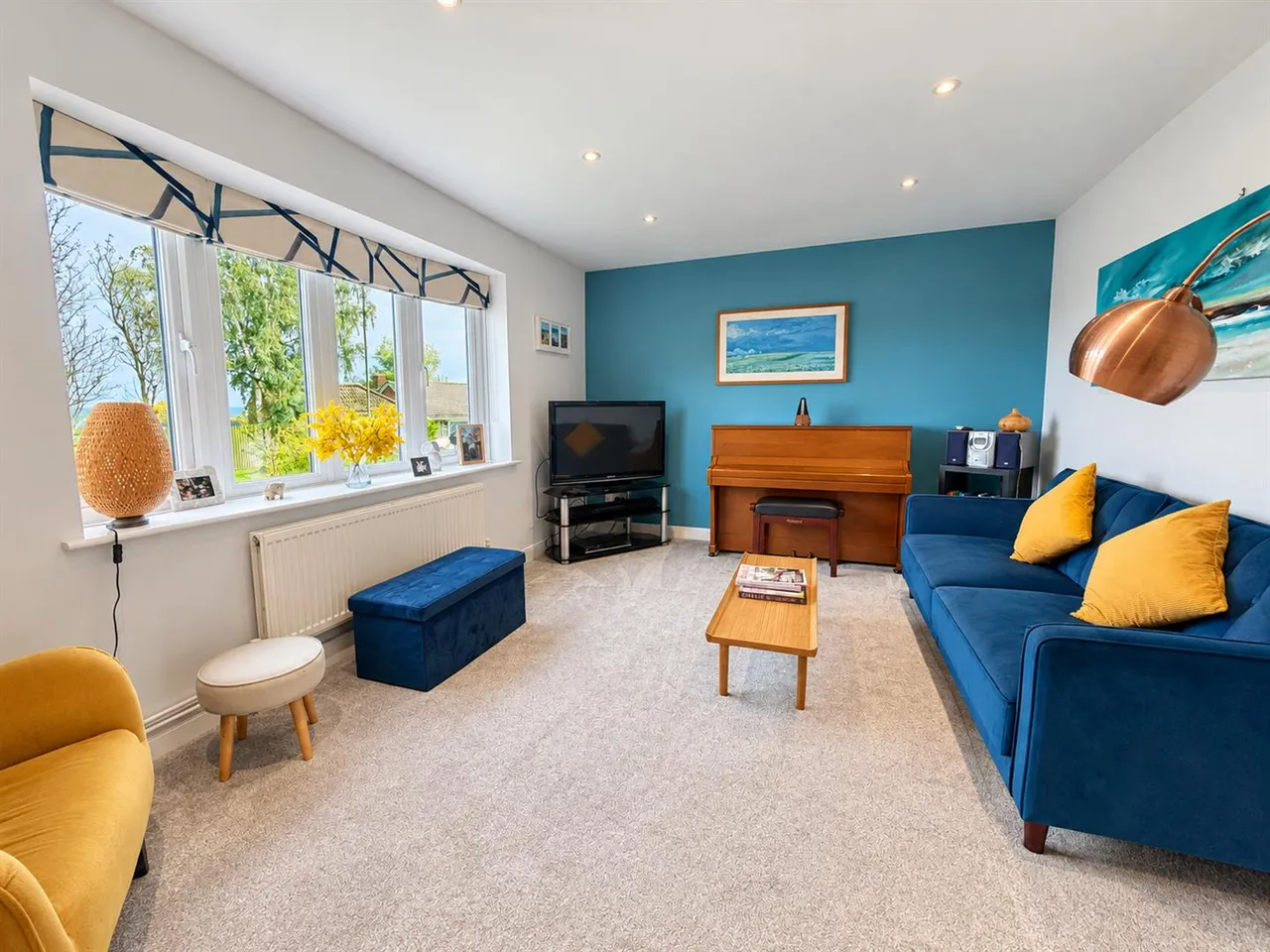 Gorse Hill, Broad Oak, TN21, photo 7