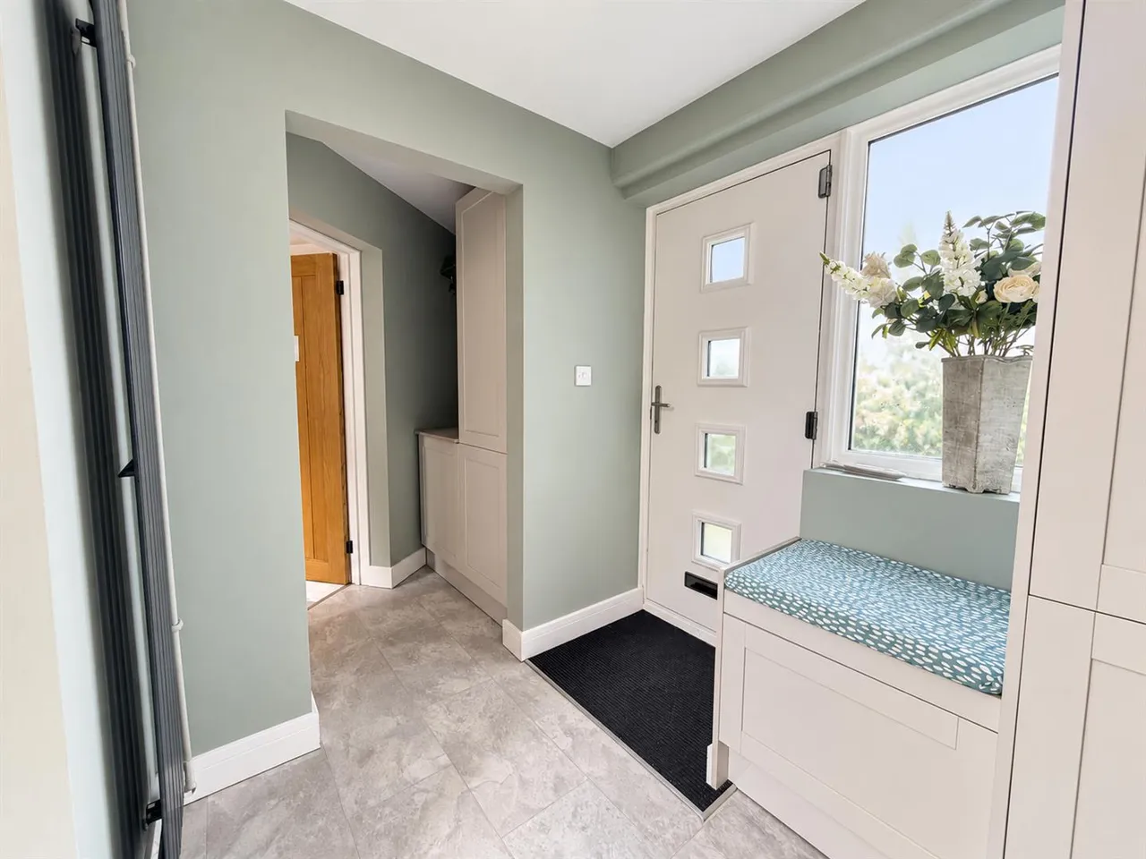 Gorse Hill, Broad Oak, TN21, photo 3