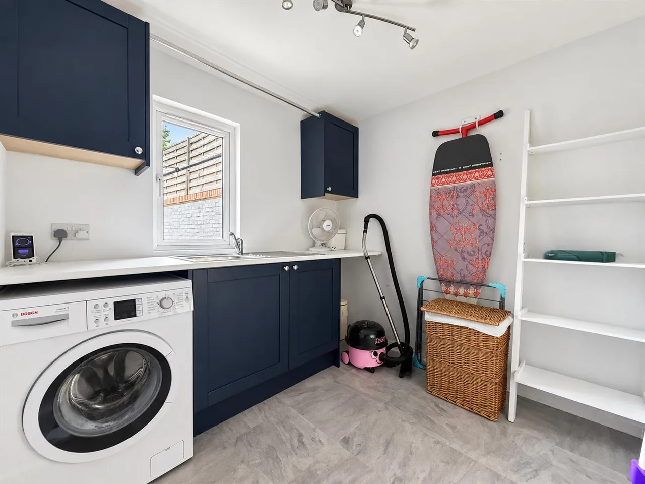 Gorse Hill, Broad Oak, TN21, photo 14