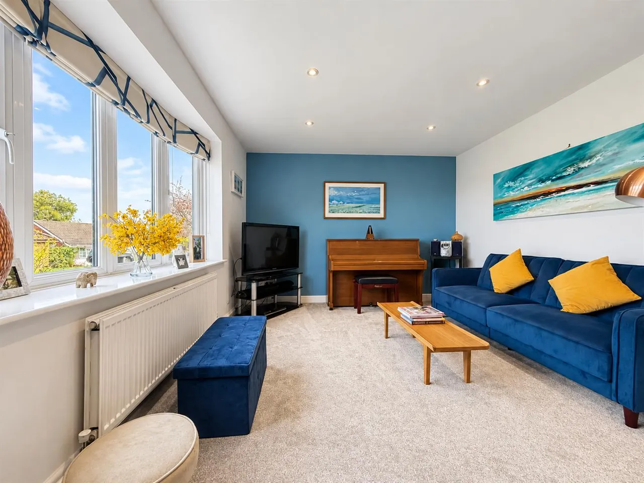 Gorse Hill, Broad Oak, TN21, photo 5