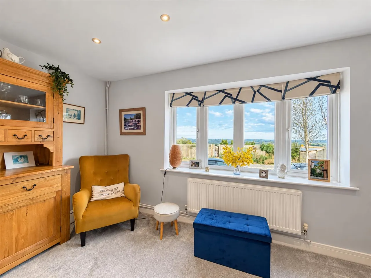 Gorse Hill, Broad Oak, TN21, photo 8