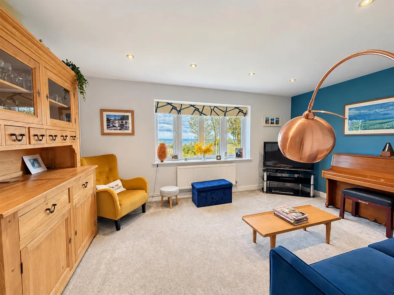 Gorse Hill, Broad Oak, TN21, photo 6