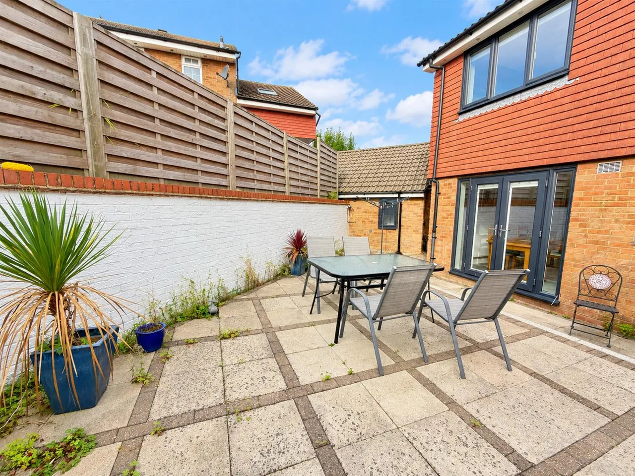 Gorse Hill, Broad Oak, TN21, photo 20