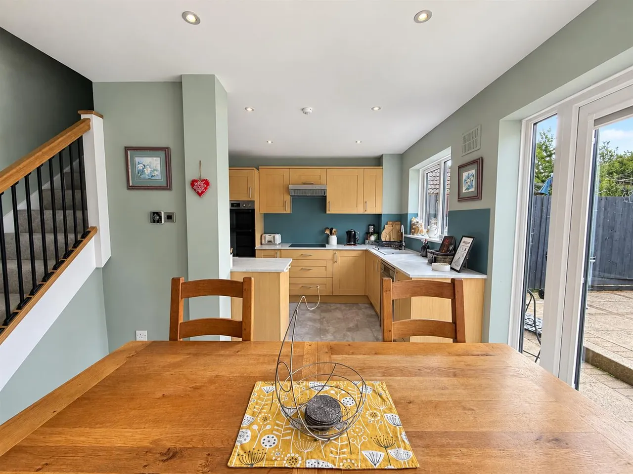 Gorse Hill, Broad Oak, TN21, photo 11