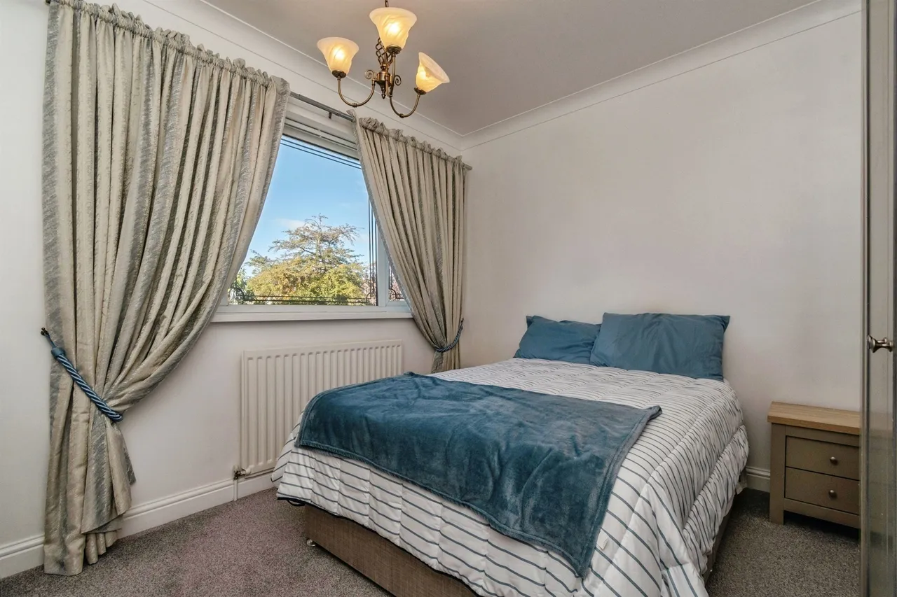 Leveson Avenue, Walsall, WS6, photo 9