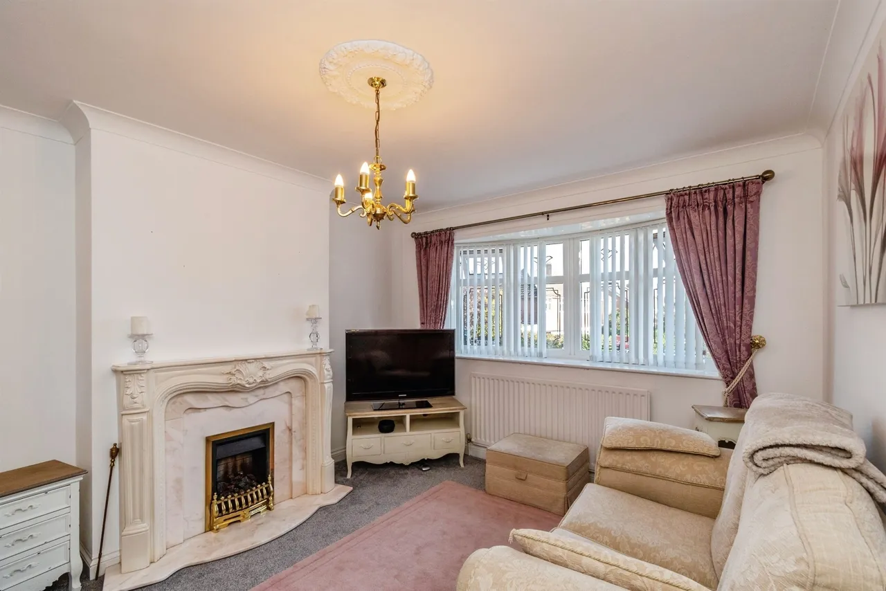 Leveson Avenue, Walsall, WS6, photo 2