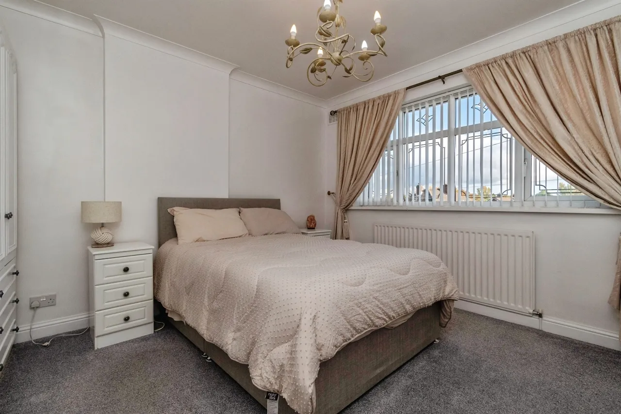 Leveson Avenue, Walsall, WS6, photo 10