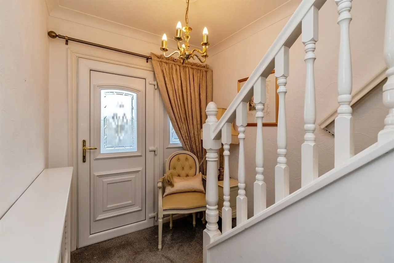 Leveson Avenue, Walsall, WS6, photo 4
