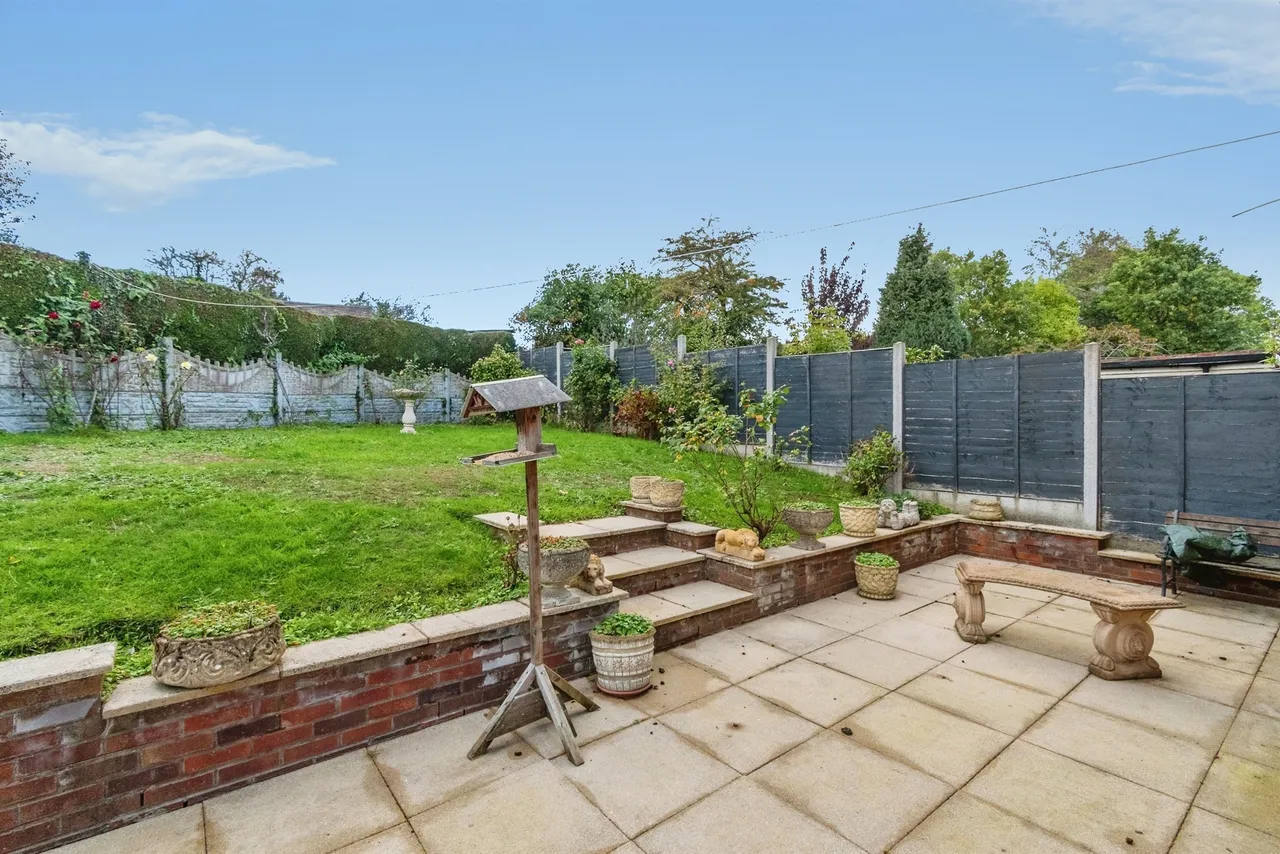 Leveson Avenue, Walsall, WS6, photo 16