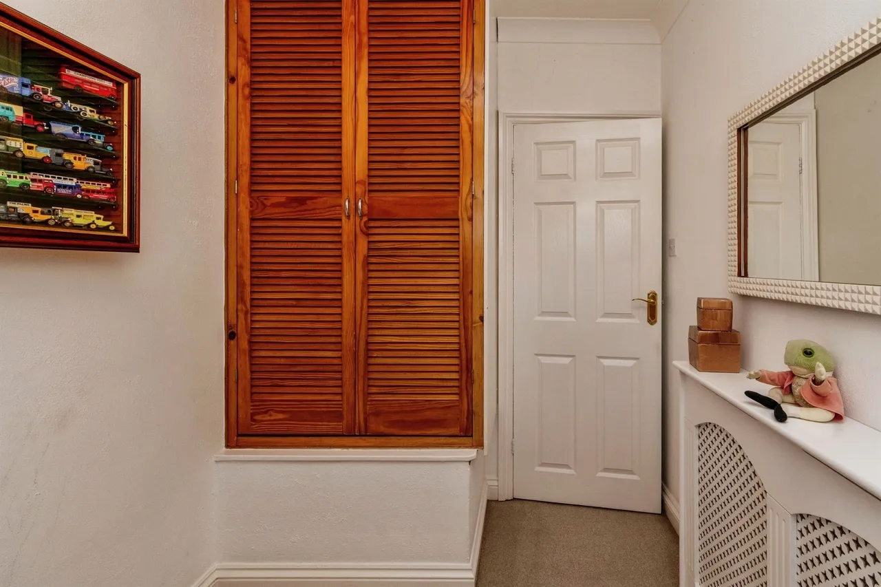 Leveson Avenue, Walsall, WS6, photo 13