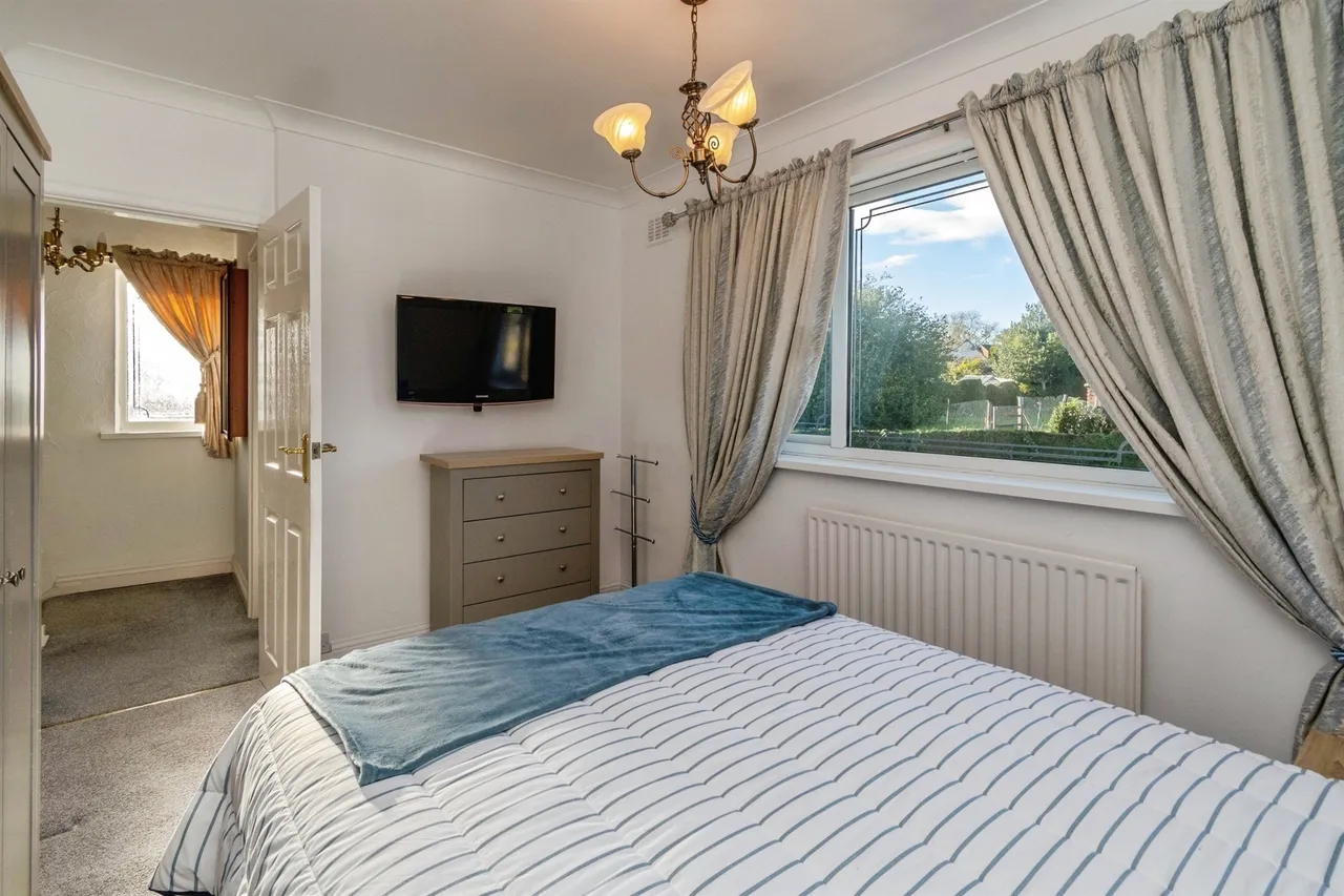 Leveson Avenue, Walsall, WS6, photo 8