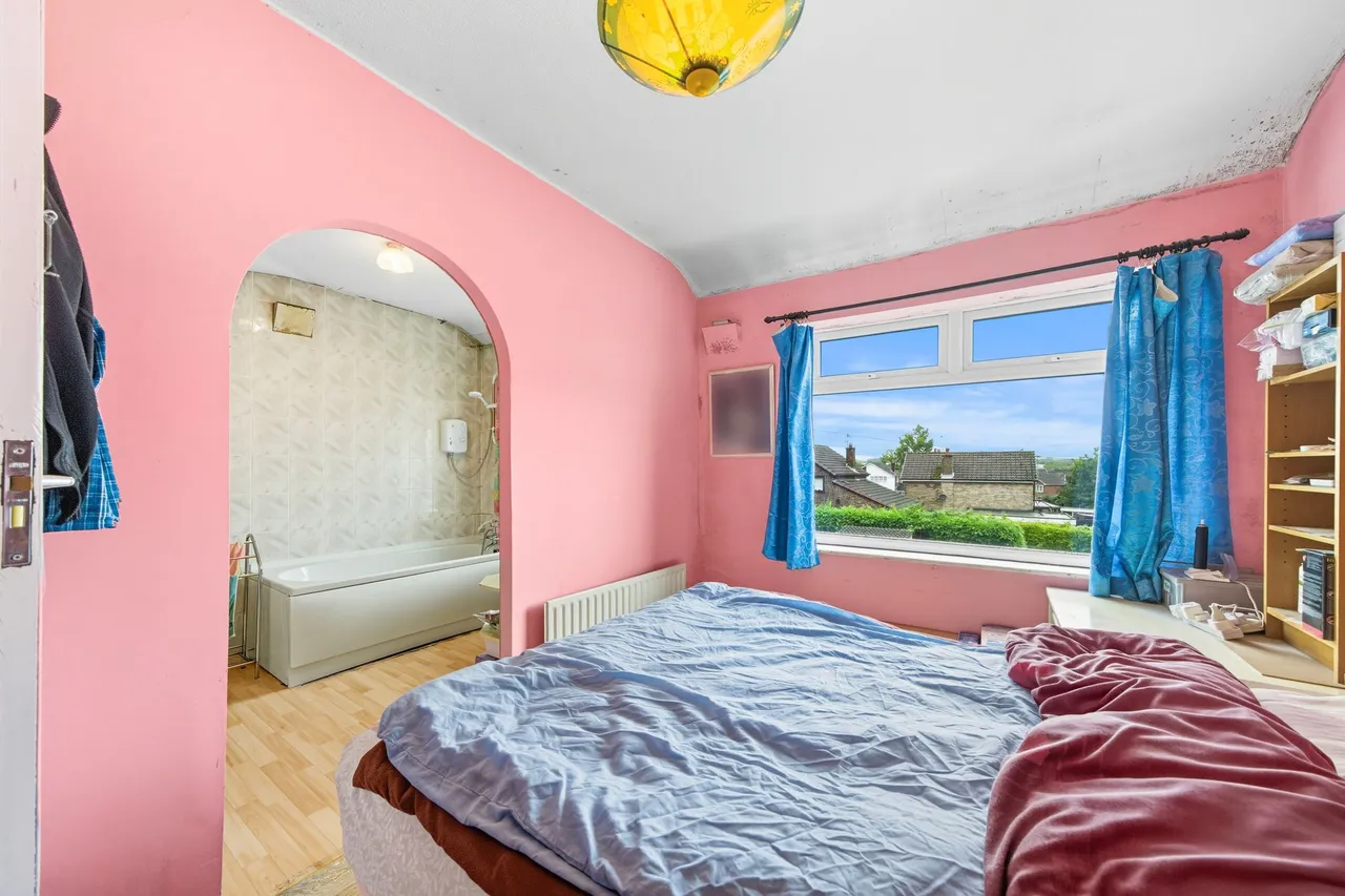 Atherton Road, Hindley Green, Wigan, Wigan, WN2 4TB, photo 4