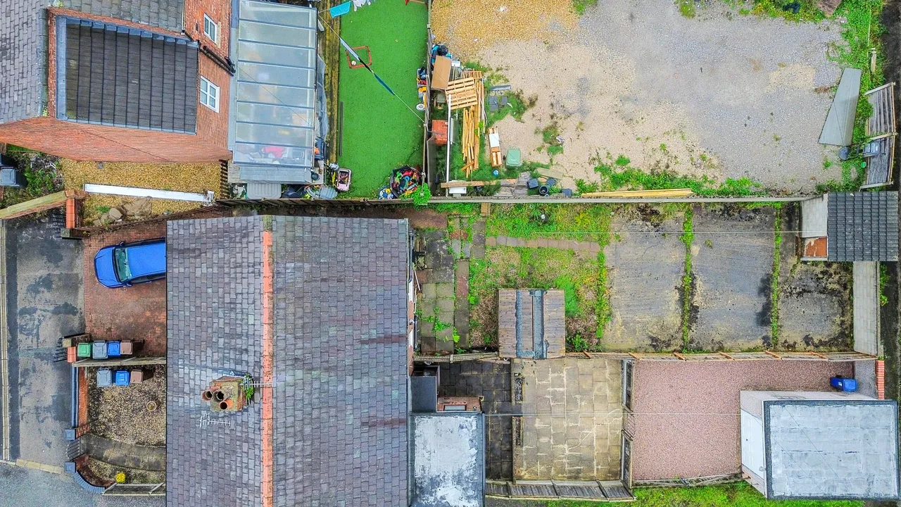 Atherton Road, Hindley Green, Wigan, Wigan, WN2 4TB, photo 15