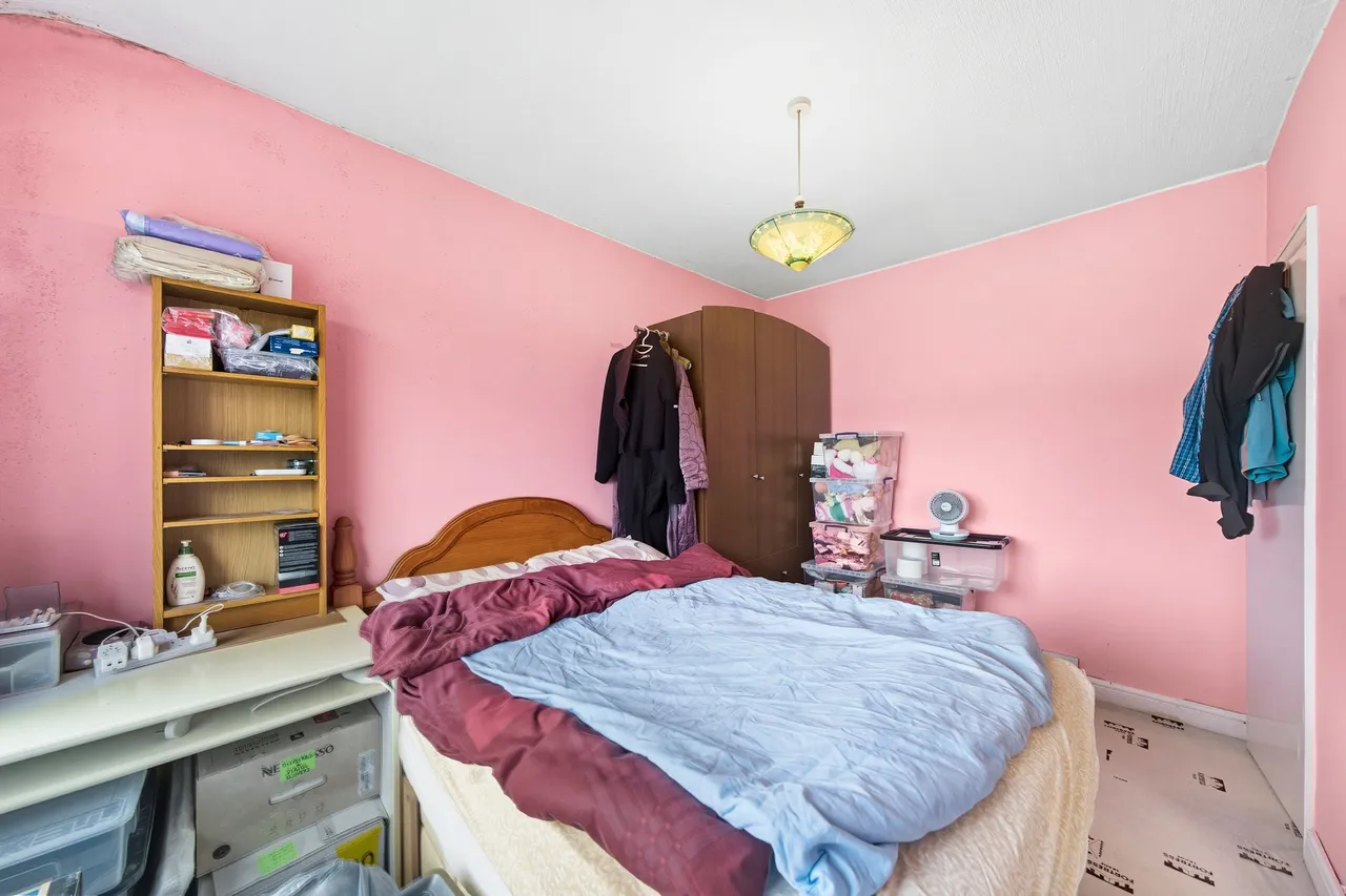 Atherton Road, Hindley Green, Wigan, Wigan, WN2 4TB, photo 7