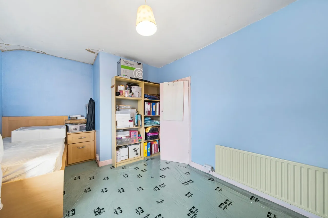 Atherton Road, Hindley Green, Wigan, Wigan, WN2 4TB, photo 9