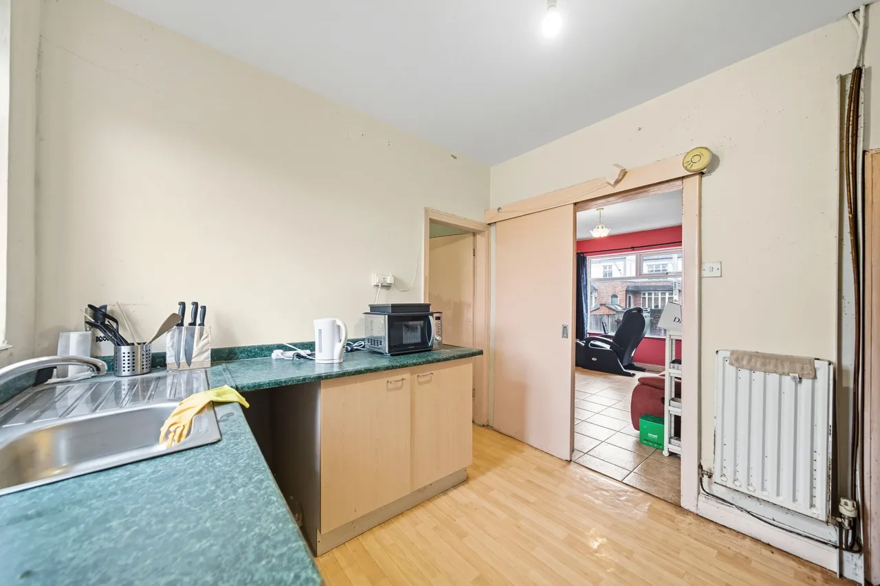 Atherton Road, Hindley Green, Wigan, Wigan, WN2 4TB, photo 6