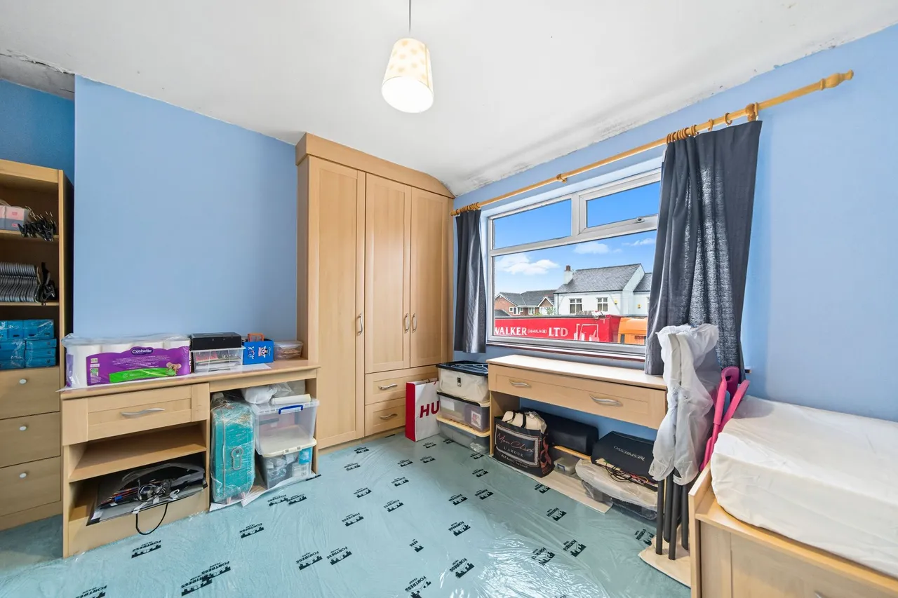 Atherton Road, Hindley Green, Wigan, Wigan, WN2 4TB, photo 8