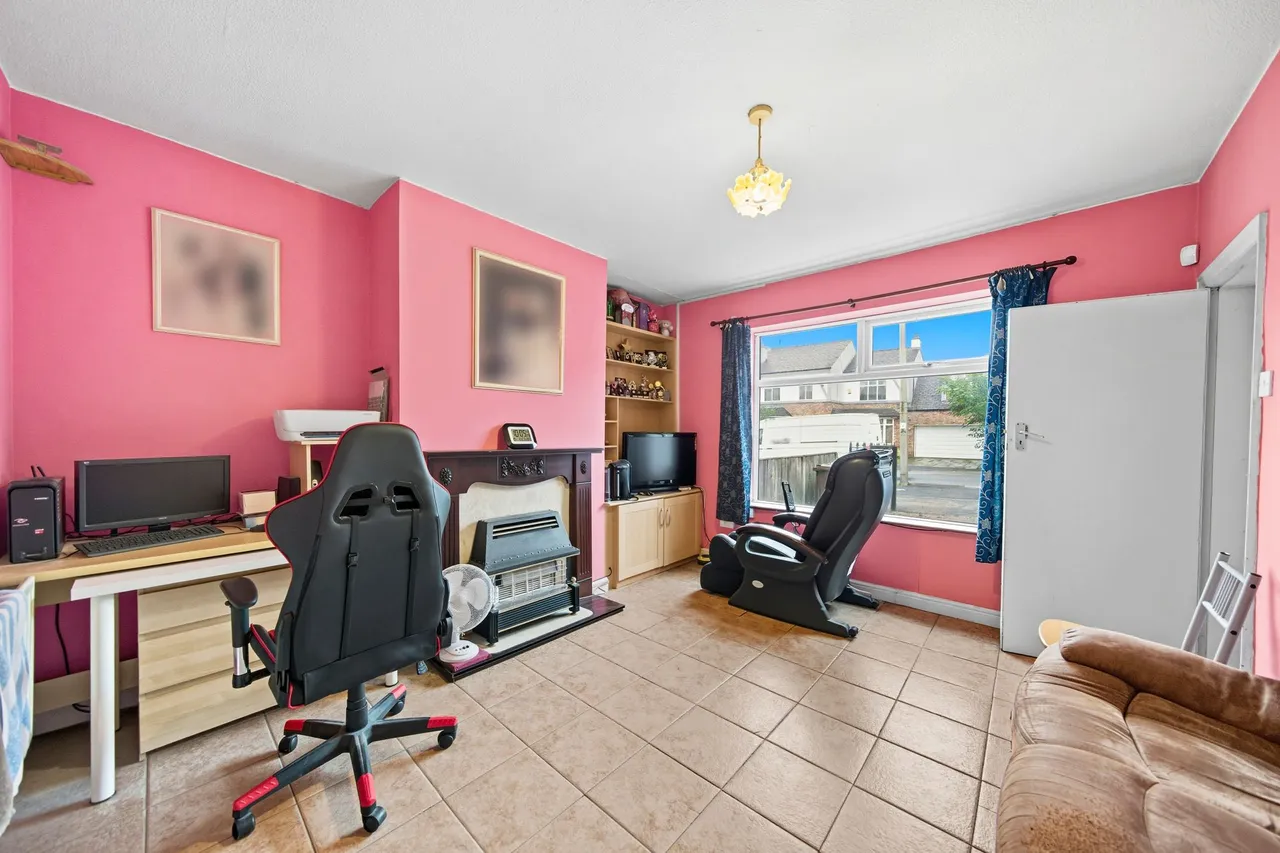Atherton Road, Hindley Green, Wigan, Wigan, WN2 4TB, photo 5