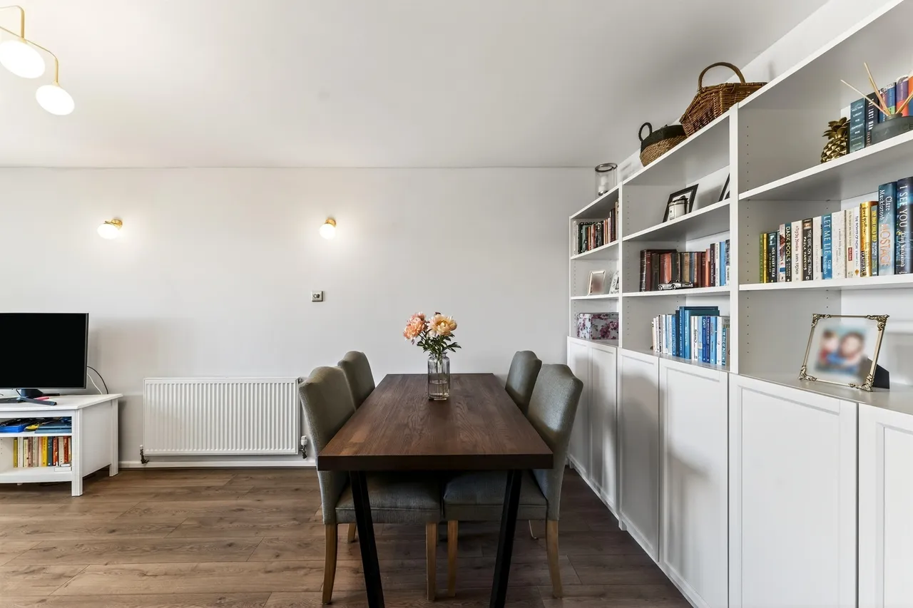 Gresham Way, London, SW19, photo 5