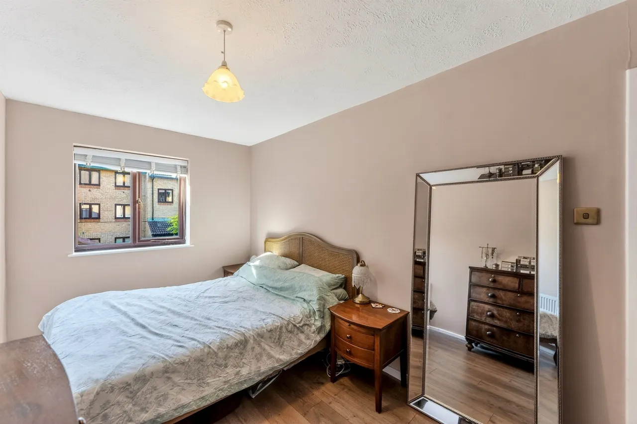 Gresham Way, London, SW19, photo 7