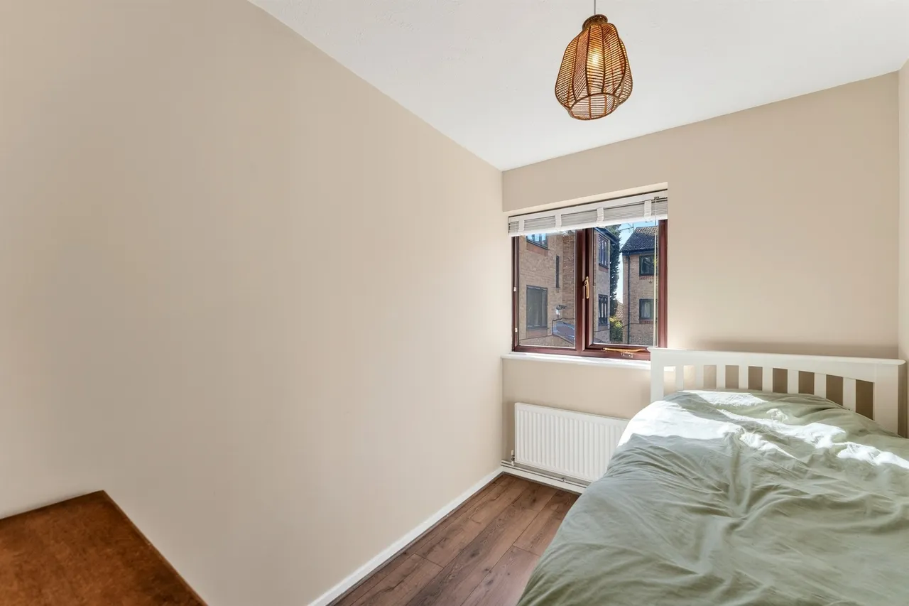 Gresham Way, London, SW19, photo 9