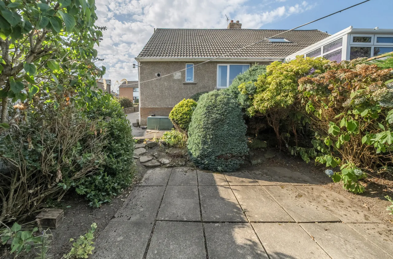Westburn Avenue, Keighley, BD22, photo 11