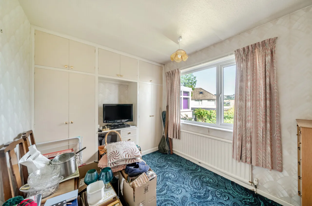 Westburn Avenue, Keighley, BD22, photo 8