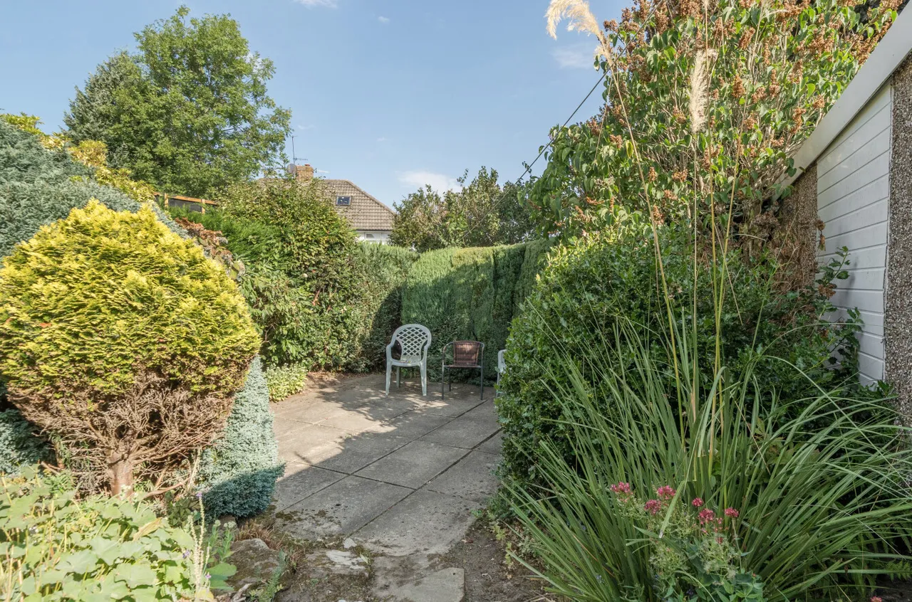 Westburn Avenue, Keighley, BD22, photo 13