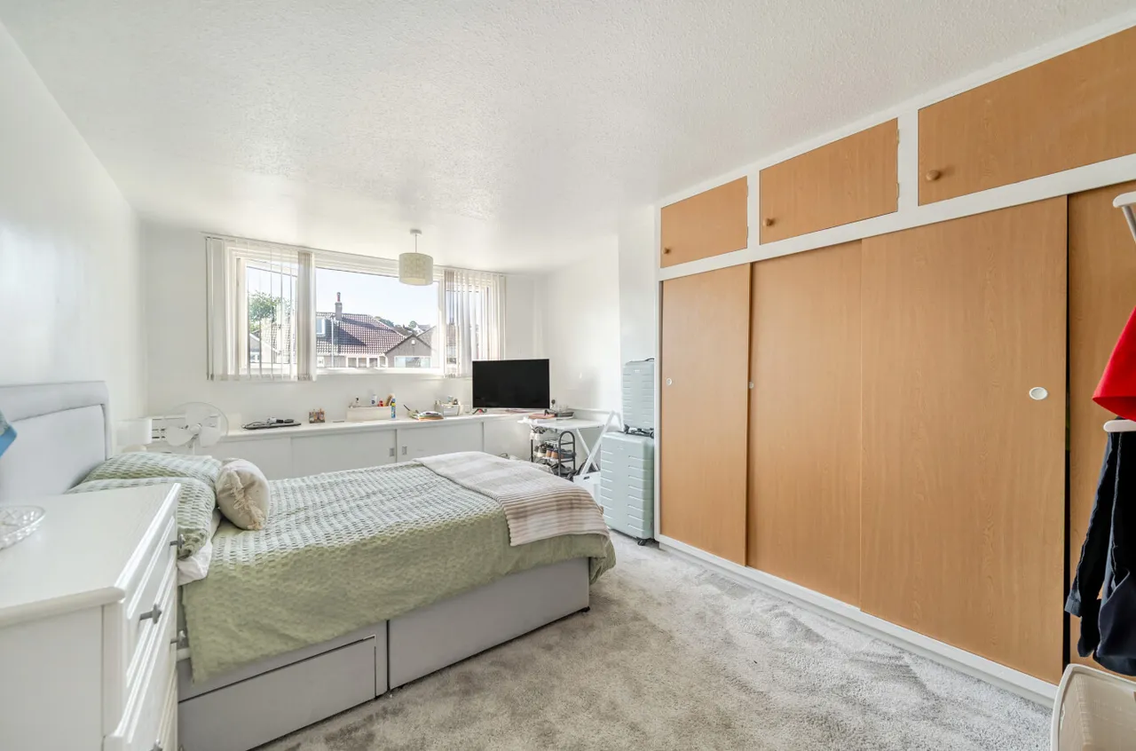 Westburn Avenue, Keighley, BD22, photo 6