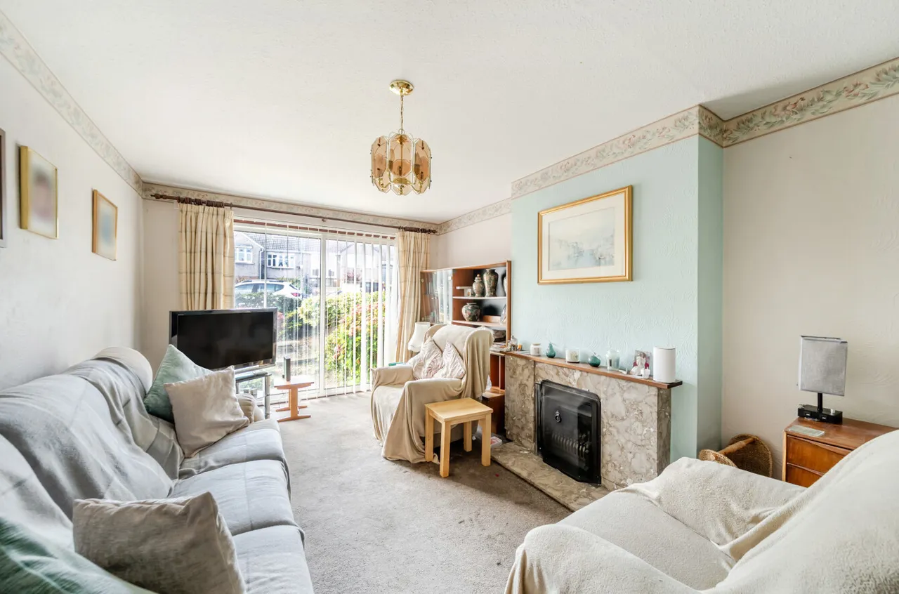 Westburn Avenue, Keighley, BD22, photo 2
