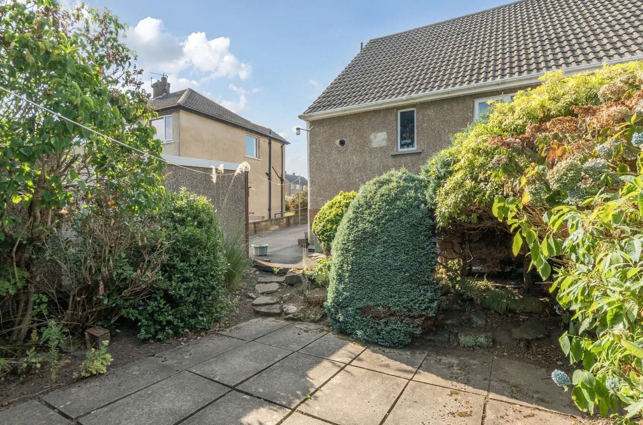 Westburn Avenue, Keighley, BD22, photo 12