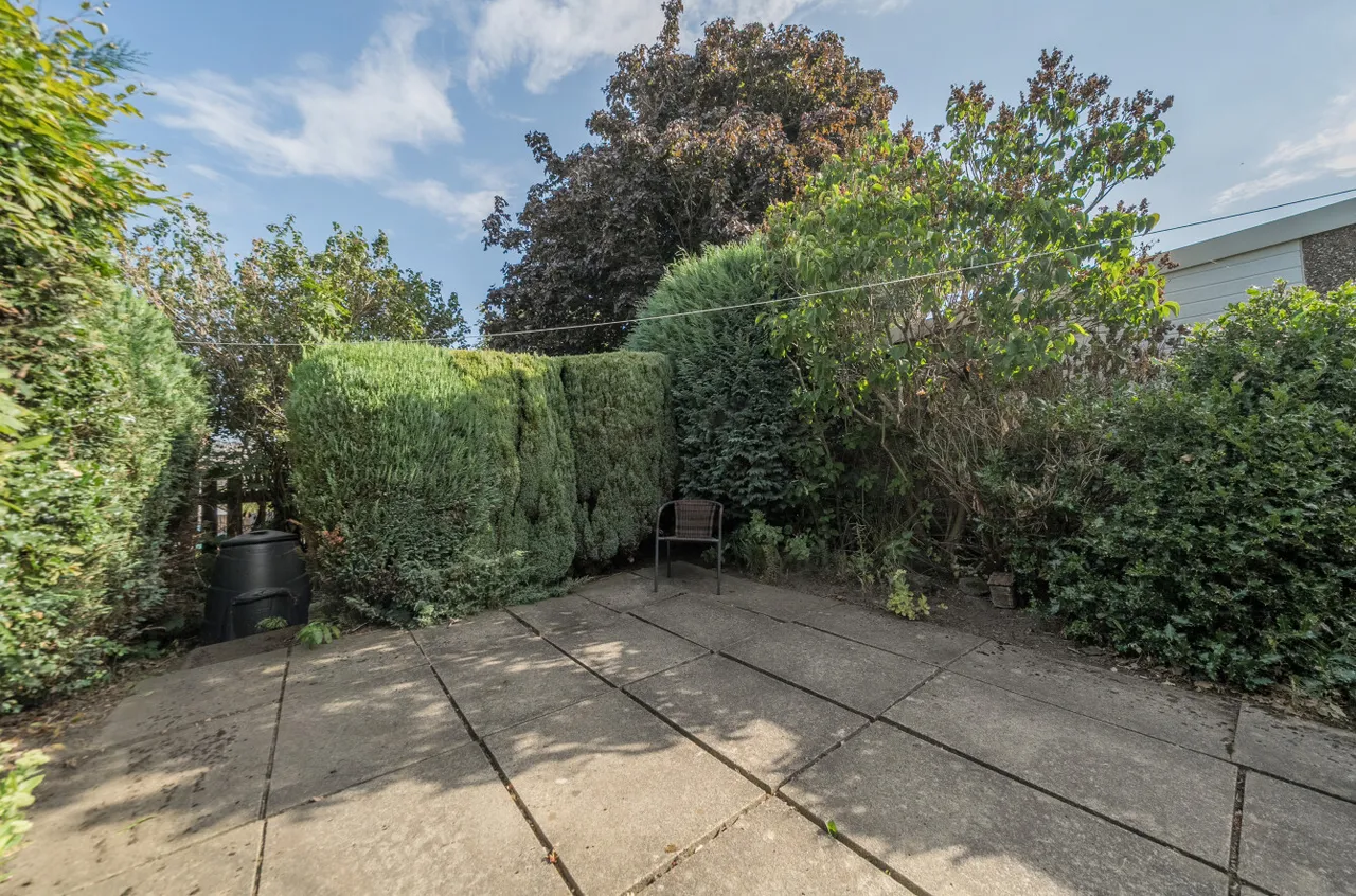 Westburn Avenue, Keighley, BD22, photo 10