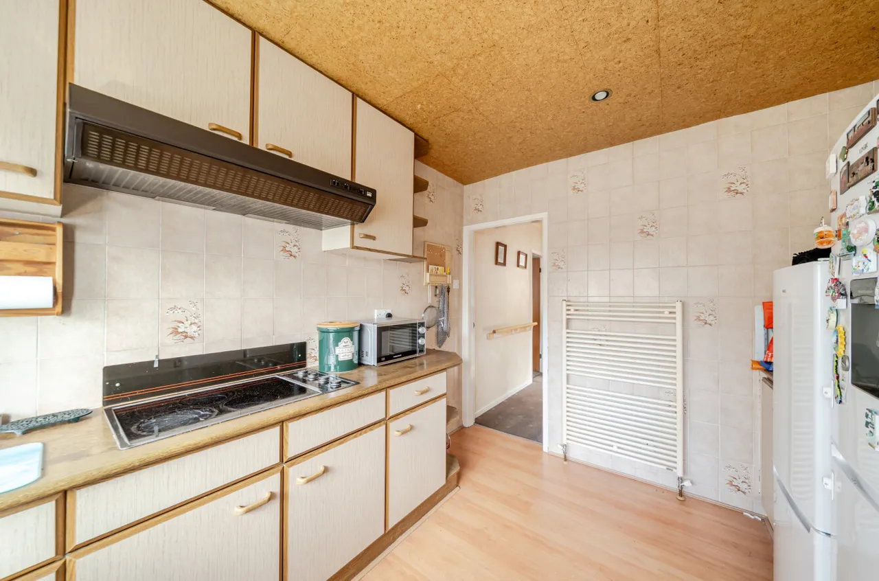 Westburn Avenue, Keighley, BD22, photo 5