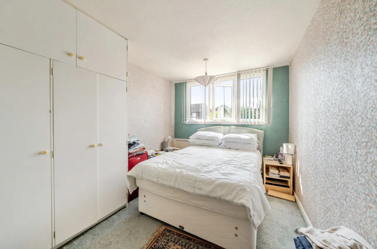 Westburn Avenue, Keighley, BD22, photo 7